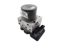Pompe Abs Hyundai i10 58910-0X500 BH60109100 Mando 1723 Pompe Abs Hyundai i10 58910-0X500 BH60109100 Mando 1723