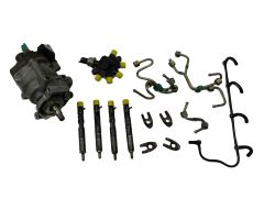 Pompe D’injection Renault 8200423059 8200421359 1.5 DCI K9K