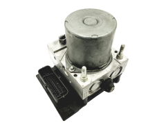 Pompe Abs Citroen C4 Picasso 9660934580 0265950464 Bosch 39675