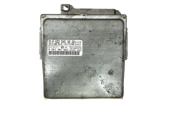 Calculateur 0281001622 A0225453832 Mercedes Bosch 