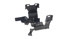 Fixation, Support 241371462R--A 1.3 TCE Renault Dacia 0 km S3