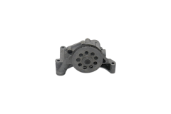 Pompe D’huile Pour VW Audi Seat Skoda 03L115105B 11150822401 Vika