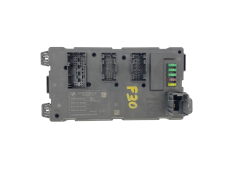Calculateur 61.35-9298959-01 A2C30450109-00 BMW Continental 59268 Calculateur 61.35-9298959-01 A2C30450109-00 BMW Continental 59268