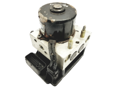 Pompe Abs VW Sharan Ford Galaxy 1J0907379G 7M0614111AA 60111