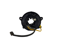 Rétracteur Bande Airbag Opel Vectra Omega 09152056 1610662