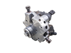 Pompe D’injection 0445010098 504018748 Iveco Daily 3.0 