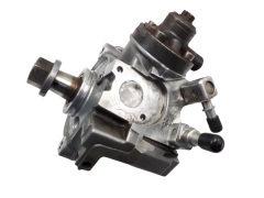 Pompe D’injection 0445010592 9811347280 Bosch 12910