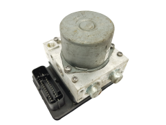 Pompe Abs VW Up 1S0614517E 18235760111 TRW 24282 Pompe Abs VW Up 1S0614517E 18235760111 TRW 24282