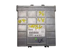 ca2-pk1003eby
