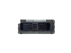 Calculateur IAW59F.M3 71736339 61600.376.09 Fiat Magneti Marelli 56692