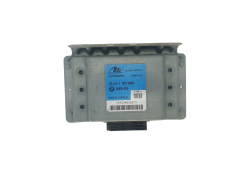 Calculateur ABS 5WK8421 34.52-1163090 BMW Ate 40574