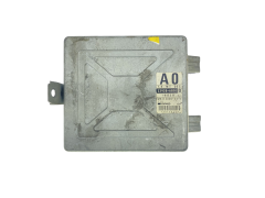Calculateur Ecu 33920-68E0 MB112000-4421 Suzuki Denso 57102