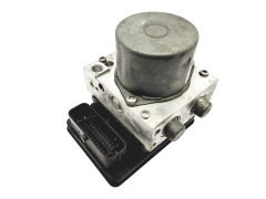 Pompe Abs Skoda Citigo 1S0614517E TRW 45746