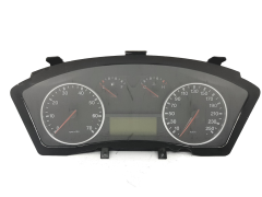 Bloc Compteurs Vitesse Fiat Croma 51735924 503001090100 40201