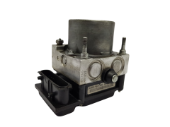 Pompe Abs Renault 8200229137 0265800335 0265231333 Bosch 5130