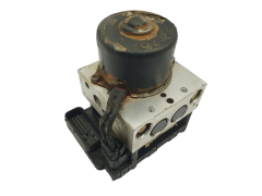 Pompe Abs VW Seat Skoda 6X0614117 6X0907379B Ate 64767