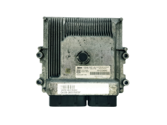 Calculateur 9812338980 9806671980 V29061498A PSA Valeo 33703