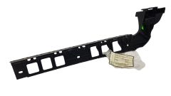 Culisseau De Pare-Chocs Gauche Arrière Original 5E5807863 Skoda Octavia 3