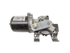 Moteur Essuie-Glace Avant Berlingo Partner Proace 9816558880 Moteur Essuie-Glace Avant Berlingo Partner Proace 9816558880