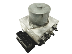 Pompe Abs Fiat Croma 51800747 54084882C TRW