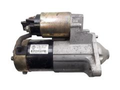 Démarreur Renault 8200306595 M000T87881 1.5 DCI Mitsubishi 1315 Démarreur Renault 8200306595 M000T87881 1.5 DCI Mitsubishi 1315