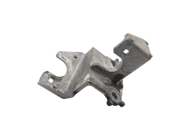 Fixation Des Câbles TL4113 TL4B113 1.5 dci Nissan Qashqai Fixation Des Câbles TL4113 TL4B113 1.5 dci Nissan Qashqai