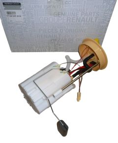 Pompe De  Carrburant Nouvelle Original 170404EA1A Renault Kadjar 1.6 DCI