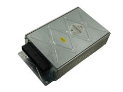 Amplificateur Audio Audi A6 C6 4F0035223 4F0910223B Amplificateur Audio Audi A6 C6 4F0035223 4F0910223B