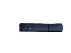 jj6014eby jj6014eby