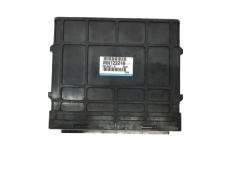 Calculateur Ecu MN122218 Mitsubishi 21008