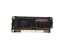 Calculateur 51793110 IAW5AF.N8 Fiat Magneti Marelli Calculateur 51793110 IAW5AF.N8 Fiat Magneti Marelli