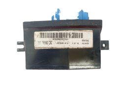 Calculateur Moduł Renault 8200032776H 11011030-8A Sagem 38771