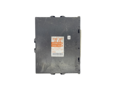Calculateur 33920-79G6 HA112200-1861 Suzuki Denso