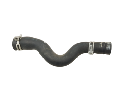 Tuyau De Radiateur 9684639680 1351VT 1.6HDI Peugeot 2008