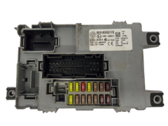Boîtier Fusibles Fiat 00518263170 28205372 Delphi Boîtier Fusibles Fiat 00518263170 28205372 Delphi