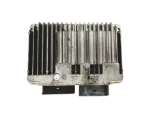 Calculateur Ecu BMW 7516809 412265001001 VDO 28491