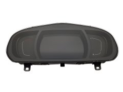 Bloc Compteurs Vitesse Renault Scenic 4 248104076R 7790