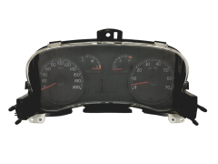 Bloc Compteurs Vitesse Fiat Doblo 51758776 503000933100 47851