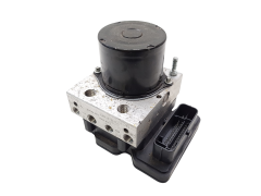 Pompe Abs Fiat 500 52042668 0265255440 0265956488 1100