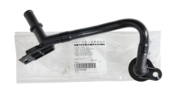 Tuyau d'eau Original 504102965 Fiat