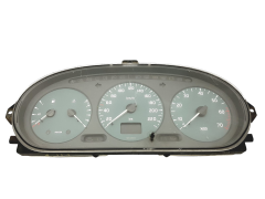 Bloc Compteurs Vitesse Renault Megane 1 Scenic 1 7700844181 41707