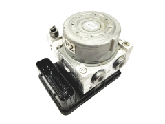Pompe Abs Ford Fiesta J1BC-2B373-GB J1BC-2C219-GB Ate 45902