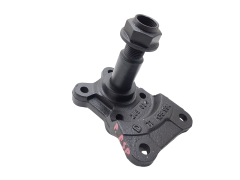 Rotule - Supérieure Pivot Droit Arrière Renault Espace 4 7701474505 136994 Rotule - Supérieure Pivot Droit Arrière Renault Espace 4 7701474505 136994