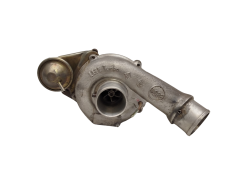 Turbocompresseur Fiat 1,9 jtd 55181245 VL25 0507  Turbocompresseur Fiat 1,9 jtd 55181245 VL25 0507