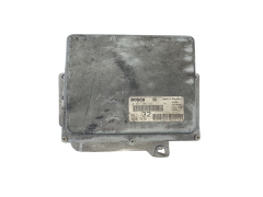 Calculateur 0261204625 9630278480 MA3.1 PSA Bosch 55079