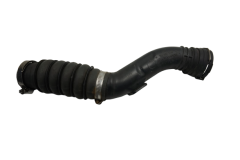 Tuyau D’air 8200296596 Renault 1.5 dci Clio 3 Tuyau D’air 8200296596 Renault 1.5 dci Clio 3