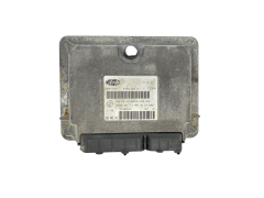 Calculateur 46817814 IAW4AF.P4 61600.626.01 Fiat Magneti Marelli 56270