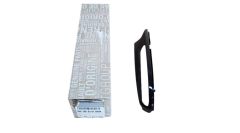 Enjoliveur Retroviseur Gauche Original 963067998R Renault Scenic 4