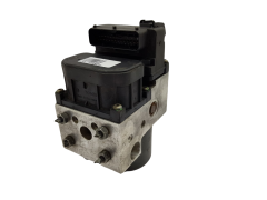 Pompe Abs Citroen Peugeot 9636084580 0273004413 0265216698 4400