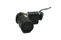 mk11507eby mk11507eby